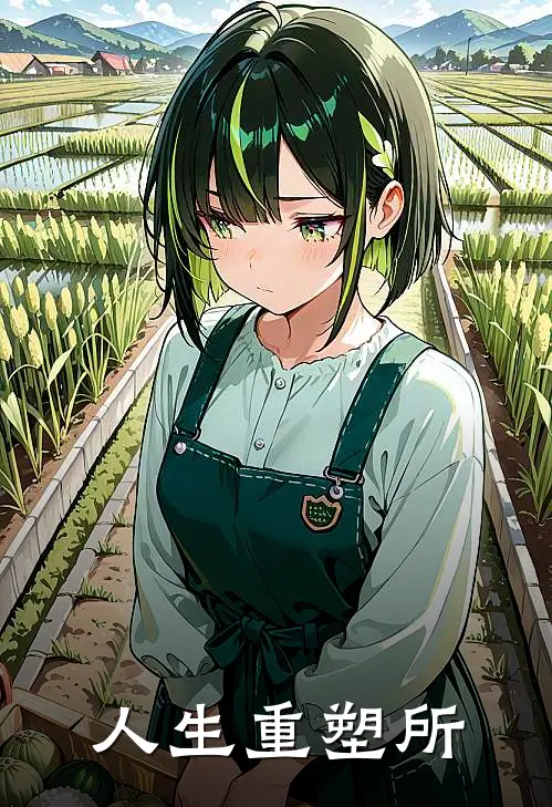 人生重塑所陈默苏清浅无弹窗全文免费阅读_最新推荐小说人生重塑所(陈默苏清浅)