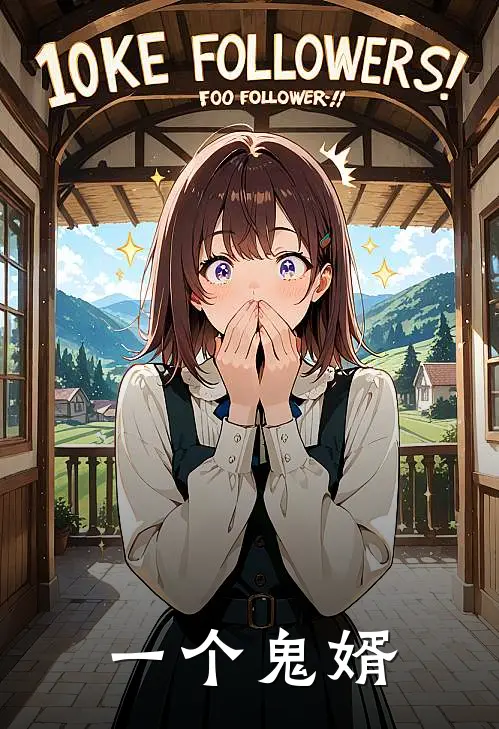 一个鬼婿楚星河苏清雪最新章节免费阅读_一个鬼婿热门小说