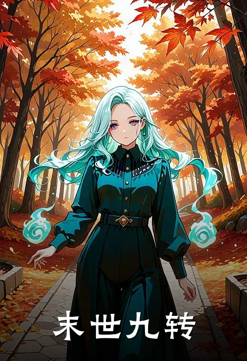 末世九转