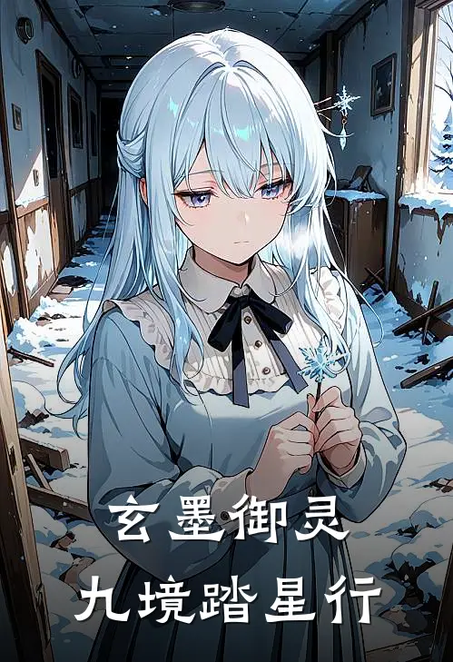 陆星落陆星黎(玄墨御灵：九境踏星行)最新章节免费在线阅读_(陆星落陆星黎)完结版在线阅读