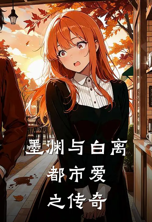 墨渊与白离：都市爱之传奇林悦陆宇免费完整版小说_热门小说大全墨渊与白离：都市爱之传奇林悦陆宇