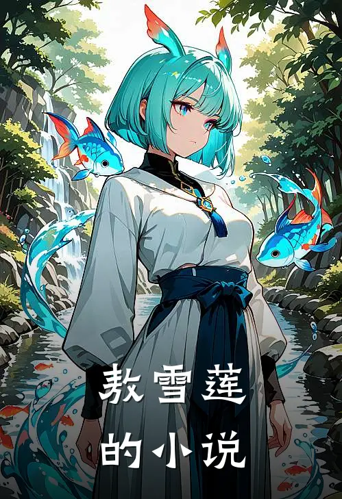 敖雪莲的小说(刘梓妍杨娇娇)免费小说笔趣阁_完结版小说推荐敖雪莲的小说(刘梓妍杨娇娇)