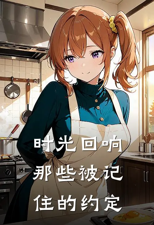 时光回响：那些被记住的约定(周明远苏晴)阅读免费小说_完本热门小说时光回响：那些被记住的约定周明远苏晴