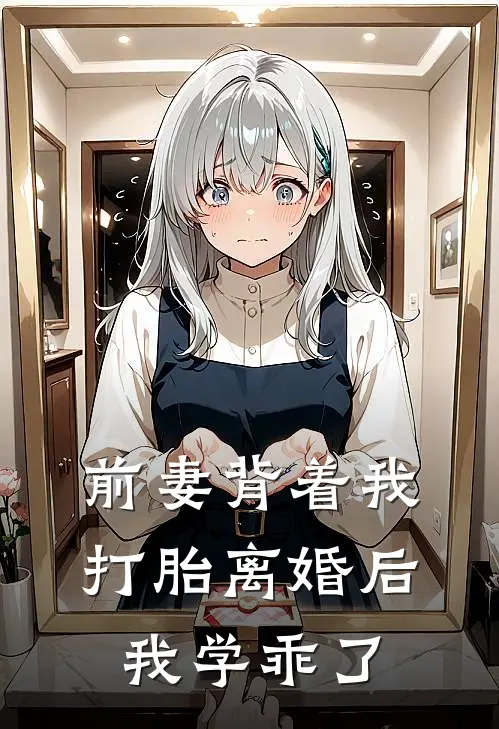 前妻背着我打胎离婚后，我学乖了林皓月江景胜免费小说阅读_免费小说大全前妻背着我打胎离婚后，我学乖了(林皓月江景胜)