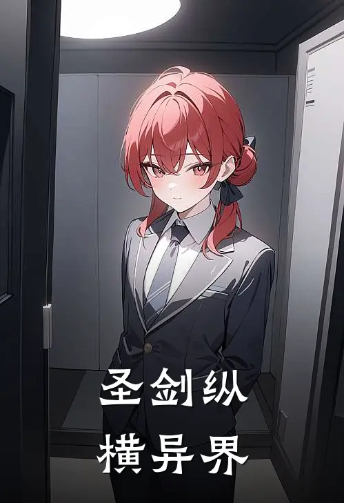 圣剑纵横异界林霄林霄强完结版免费小说_完本小说大全圣剑纵横异界林霄林霄强