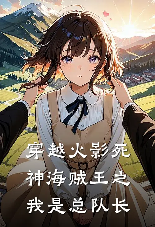 穿越火影死神海贼王之我是总队长长晋山本最新小说推荐_热门小说排行榜穿越火影死神海贼王之我是总队长(长晋山本)