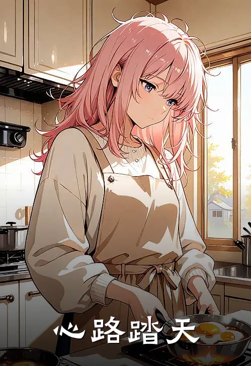 心路踏天(韩诺王二柱)免费小说_最新小说全文阅读心路踏天韩诺王二柱