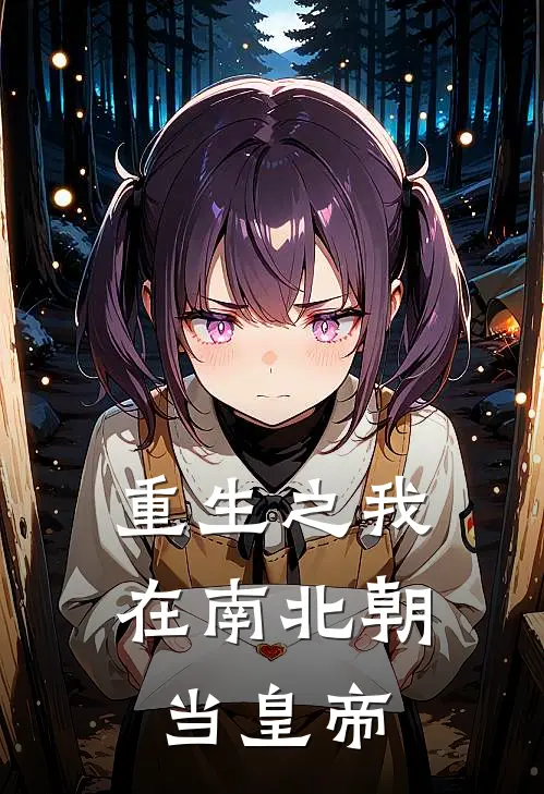 重生之我在南北朝当皇帝(陈烬陈烬)免费阅读_热门的小说重生之我在南北朝当皇帝陈烬陈烬