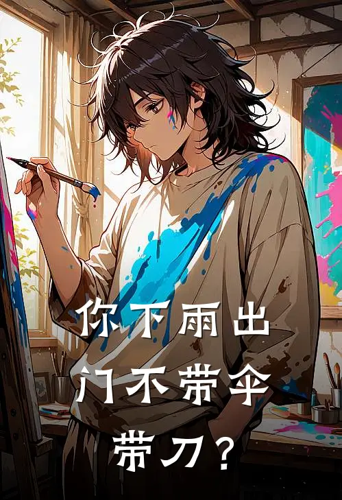 你下雨出门不带伞，带刀？宋泽唐梁最新好看小说_最新完本小说你下雨出门不带伞，带刀？宋泽唐梁