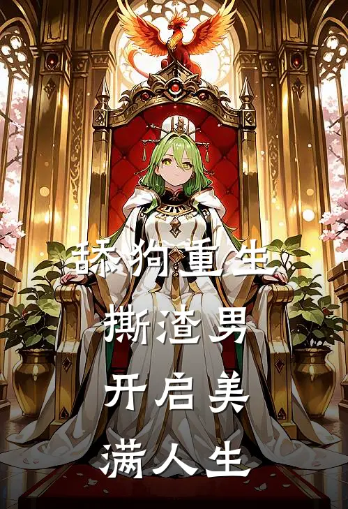 舔狗重生，撕渣男，开启美满人生(张辰星刘根生)最热门小说_全本完结小说舔狗重生，撕渣男，开启美满人生(张辰星刘根生)