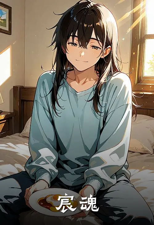 宸魂萧甯路亦完整版小说_小说完结推荐宸魂(萧甯路亦)