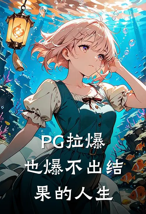 PG拉爆，也爆不出结果的人生(张浩张浩)最新小说_免费阅读完整版小说PG拉爆，也爆不出结果的人生(张浩张浩)