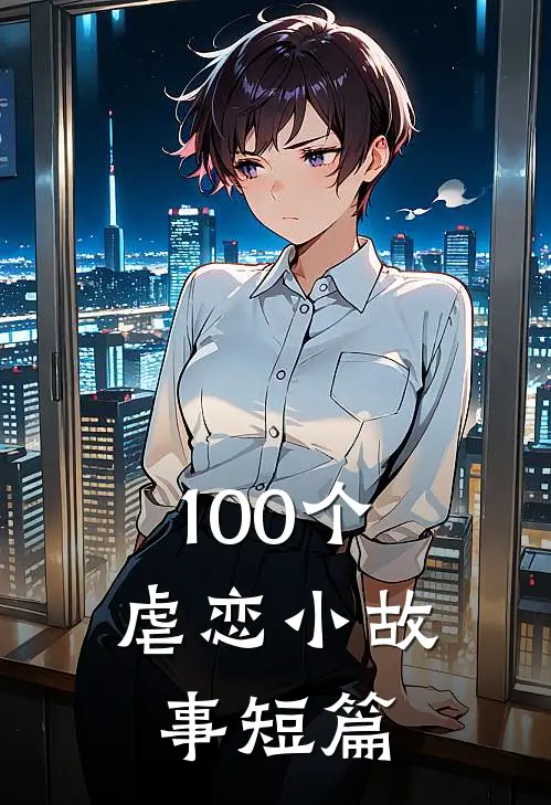 100个虐恋小故事短篇