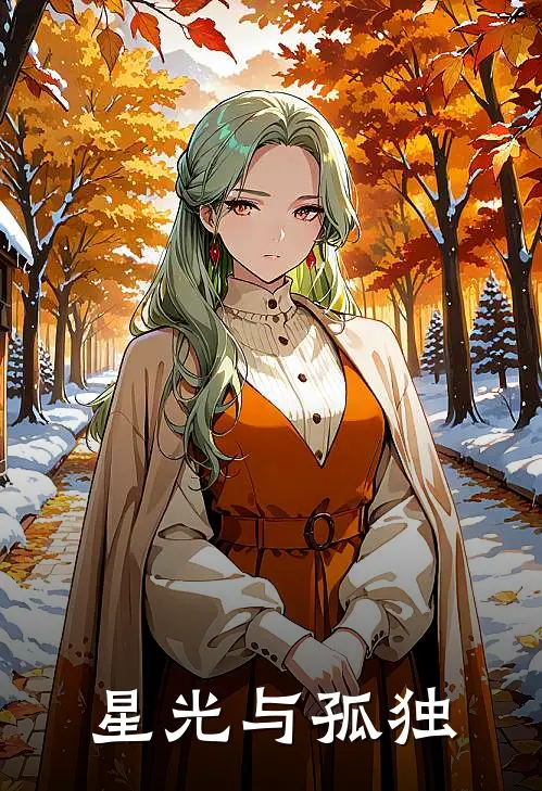 星光与孤独(林砚史铁生)完整版免费全文阅读_完本小说推荐星光与孤独(林砚史铁生)