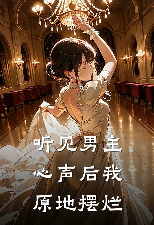 听见男主心声后我原地摆烂(宋清远林晚晚)免费小说在线阅读_在线阅读免费小说听见男主心声后我原地摆烂(宋清远林晚晚)