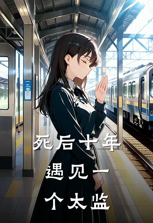 死后十年，遇见一个太监李璋徐陵完结小说大全_免费热门小说死后十年，遇见一个太监(李璋徐陵)
