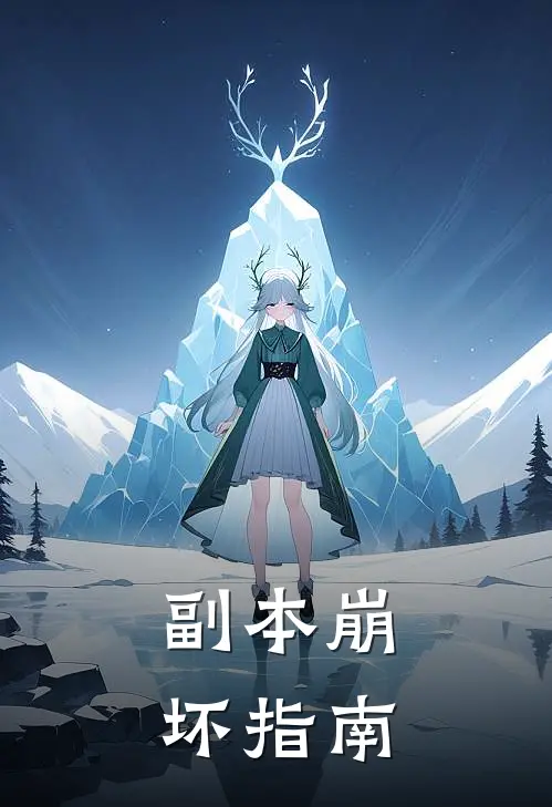 副本崩坏指南陈默王虎最新小说推荐_最新好看小说副本崩坏指南陈默王虎