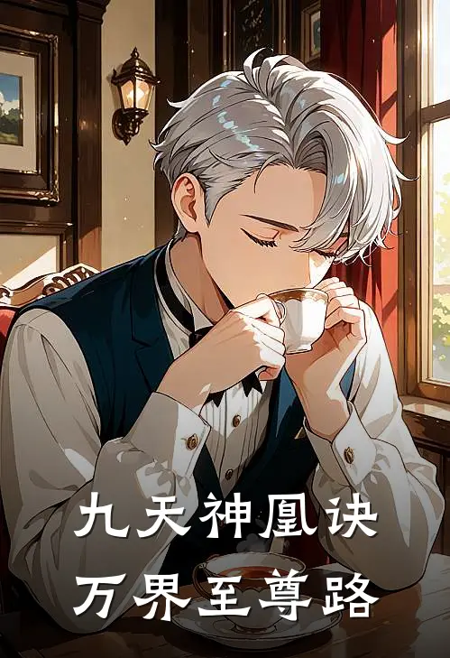 九天神凰诀：万界至尊路楚天歌赵德柱免费完整版小说_热门小说大全九天神凰诀：万界至尊路楚天歌赵德柱