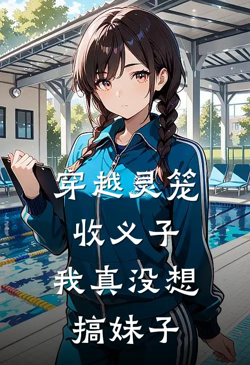 穿越灵笼收义子，我真没想搞妹子查尔斯马娜完结小说大全_免费热门小说穿越灵笼收义子，我真没想搞妹子(查尔斯马娜)