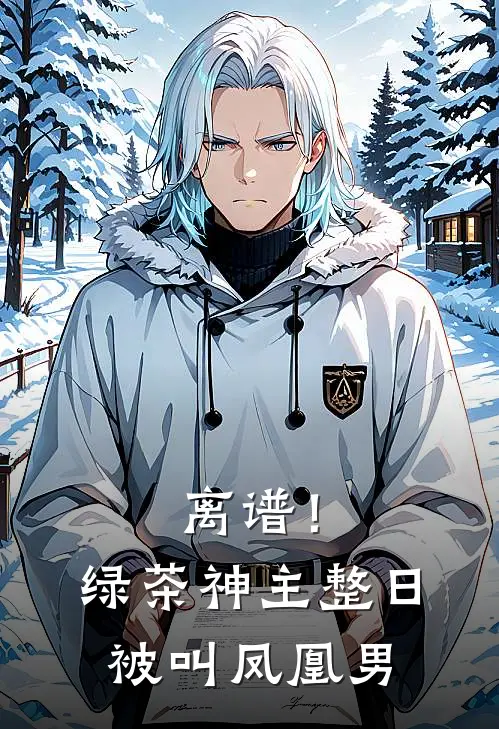 离谱！绿茶神主整日被叫凤凰男(怀轩宁无双)网络热门小说_最新小说离谱！绿茶神主整日被叫凤凰男(怀轩宁无双)