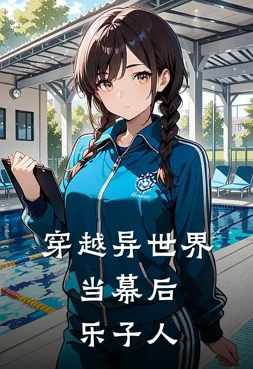 穿越异世界，当幕后乐子人