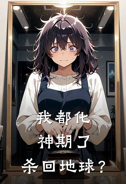 我都化神期了，杀回地球？江辰林沐雪最新章节免费阅读_我都化神期了，杀回地球？全文免费在线阅读