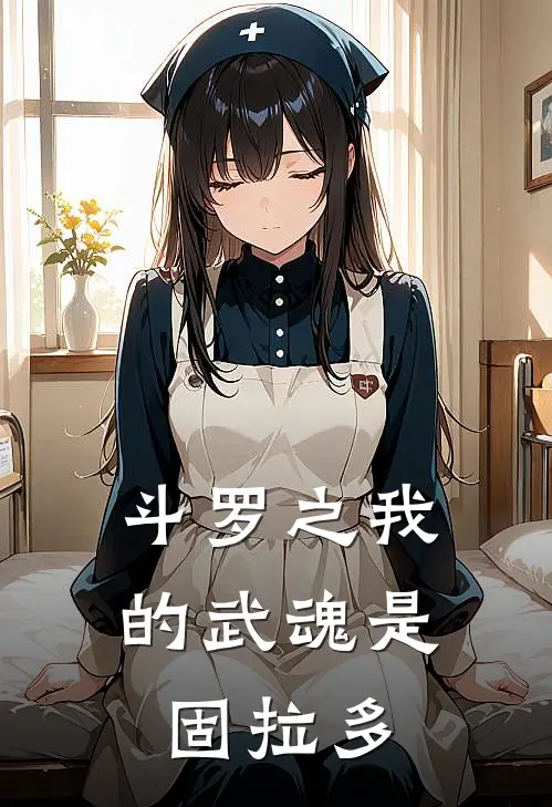 斗罗之我的武魂是固拉多林越素云涛免费小说在线阅读_热门小说在线阅读斗罗之我的武魂是固拉多林越素云涛