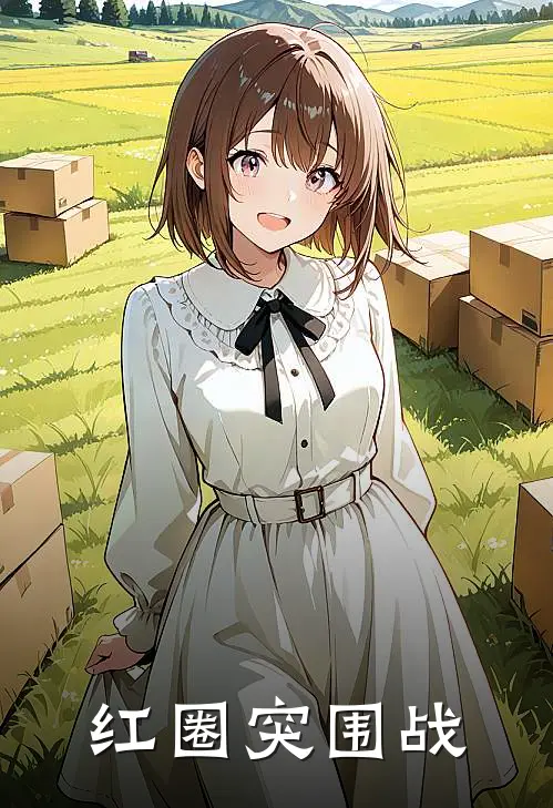 红圈突围战(何嘉伦林砚)热门网络小说_最新完本小说红圈突围战(何嘉伦林砚)