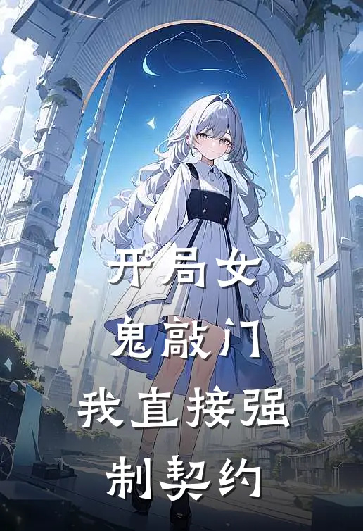 开局女鬼敲门，我直接强制契约齐恒齐恒小说完结推荐_完整版小说免费阅读开局女鬼敲门，我直接强制契约(齐恒齐恒)