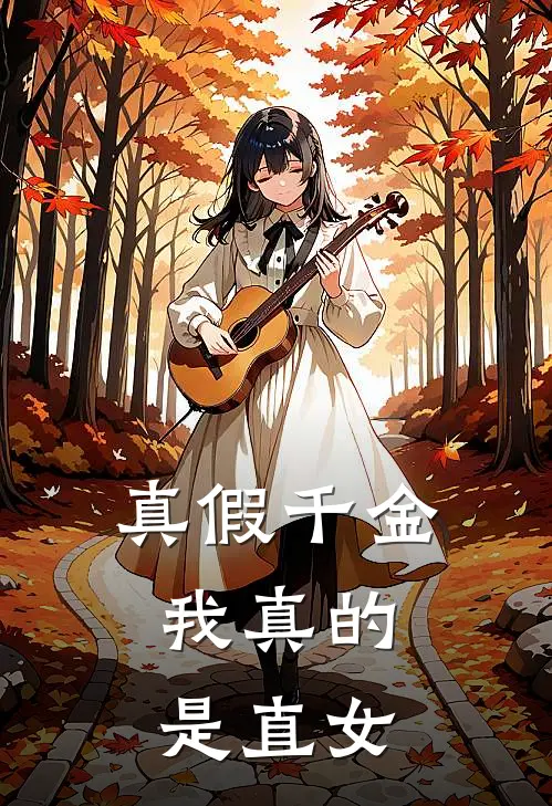 真假千金：我真的是直女苏羽苏羽莫免费小说全集_小说免费完结真假千金：我真的是直女苏羽苏羽莫