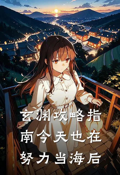 玄渊攻略指南今天也在努力当海后白薇薇周铭免费小说免费阅读_推荐完结小说玄渊攻略指南今天也在努力当海后(白薇薇周铭)