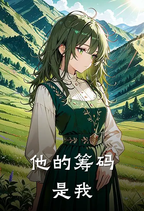 他的筹码，是我云悄傅沉砚免费小说完整版_热门的小说他的筹码，是我云悄傅沉砚