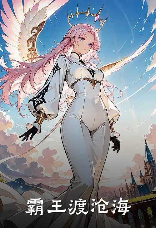 霸王渡沧海(项羽项羽)免费阅读全文_免费完结版小说霸王渡沧海项羽项羽