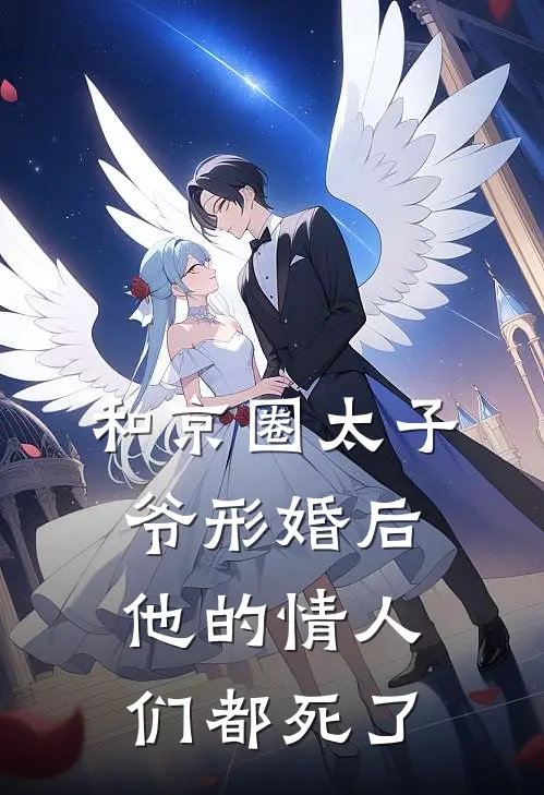 和京圈太子爷形婚后，他的情人们都死了许菱沈知安无弹窗全文免费阅读_最新推荐小说和京圈太子爷形婚后，他的情人们都死了(许菱沈知安)