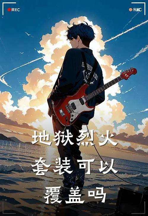 地狱烈火套装可以覆盖吗