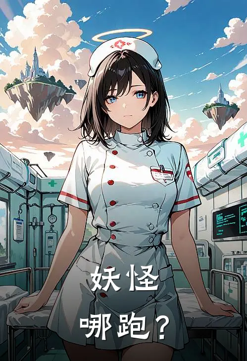 李飞鱼李飞鱼《妖怪，哪跑？》完整版在线阅读_李飞鱼李飞鱼完整版在线阅读