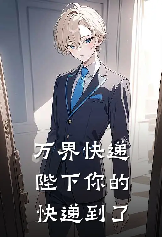 万界快递，陛下你的快递到了陆仁嘉小万完本小说免费阅读_最新章节列表万界快递，陛下你的快递到了(陆仁嘉小万)