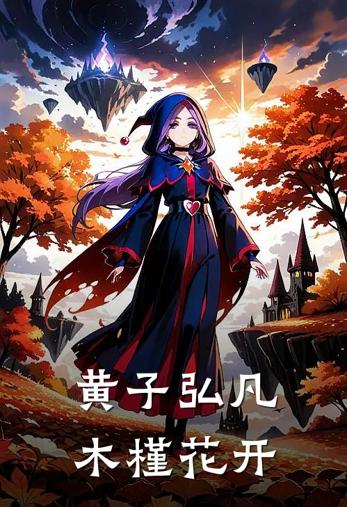 黄子弘凡：木槿花开(夏玥郭文韬)无弹窗小说免费阅读_小说完整版免费阅读黄子弘凡：木槿花开夏玥郭文韬