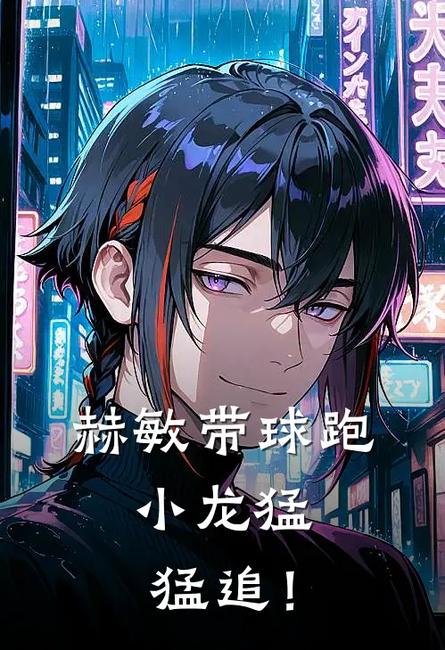 赫敏带球跑，小龙猛猛追！赫敏哈利免费小说阅读_免费小说大全赫敏带球跑，小龙猛猛追！(赫敏哈利)