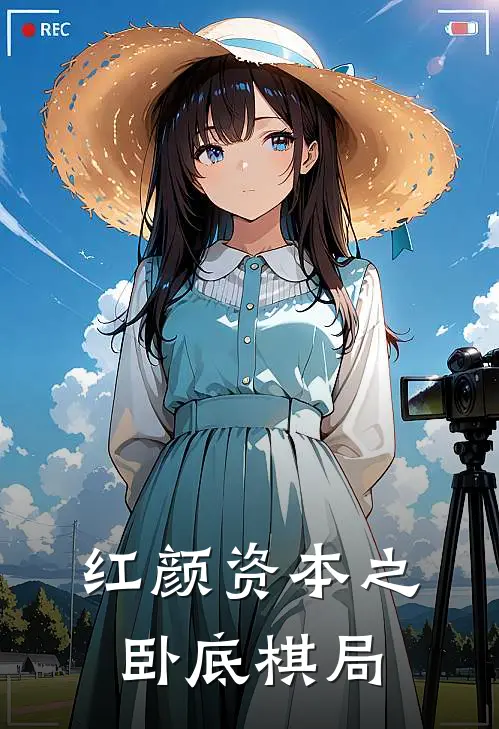 红颜资本之卧底棋局唐佳王武完结小说大全_免费热门小说红颜资本之卧底棋局(唐佳王武)