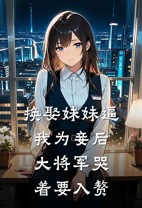 换娶妹妹逼我为妾后，大将军哭着要入赘(裴延年月柔)在线阅读免费小说_完整版小说免费阅读换娶妹妹逼我为妾后，大将军哭着要入赘(裴延年月柔)