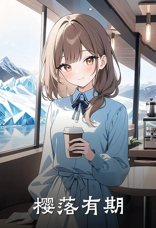 苏樱陈默(樱落有期)完结版免费在线阅读_《樱落有期》全章节阅读