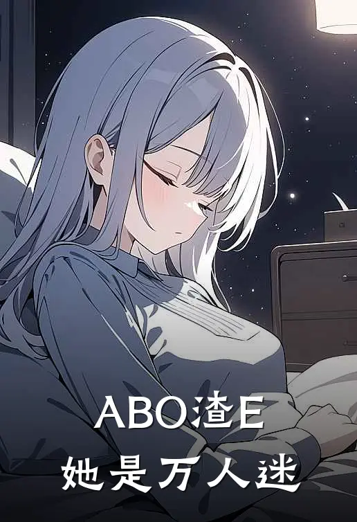 【ABO】渣E她是万人迷沈予安凌战小说完整版免费阅读_热门小说排行榜【ABO】渣E她是万人迷(沈予安凌战)