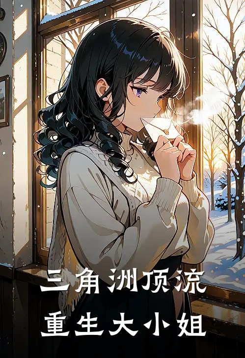 三角洲顶流：重生大小姐奇奇张扬明最新章节免费阅读_三角洲顶流：重生大小姐全集免费阅读