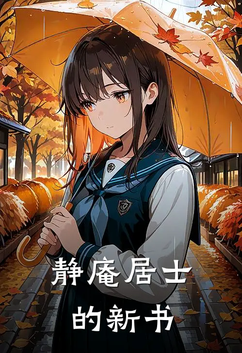 静庵居士的新书(林薇王小乔)最新推荐小说_在哪看免费小说静庵居士的新书林薇王小乔