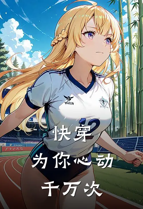 快穿：为你心动千万次(凌霜沈清璃)小说免费在线阅读_快穿：为你心动千万次(凌霜沈清璃)大结局阅读