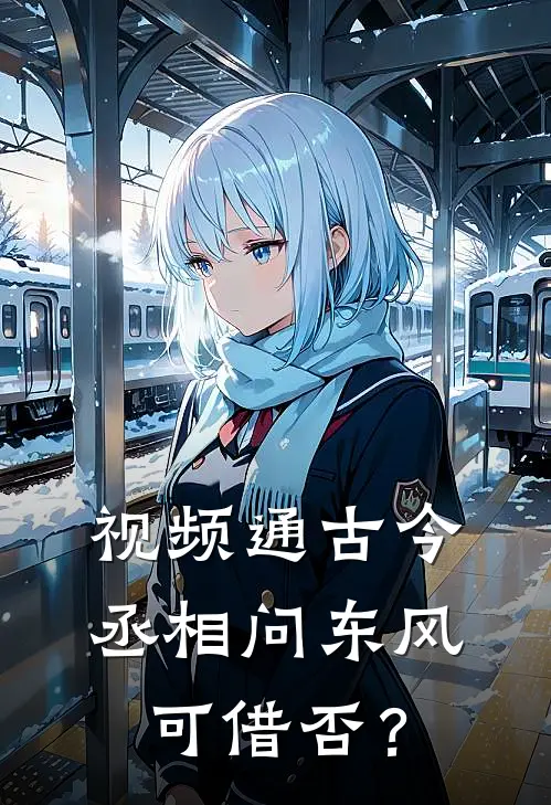 视频通古今，丞相问东风可借否？