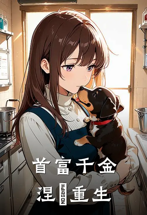 首富千金涅槃重生林晚林晓月最新推荐小说_完结版小说推荐首富千金涅槃重生林晚林晓月