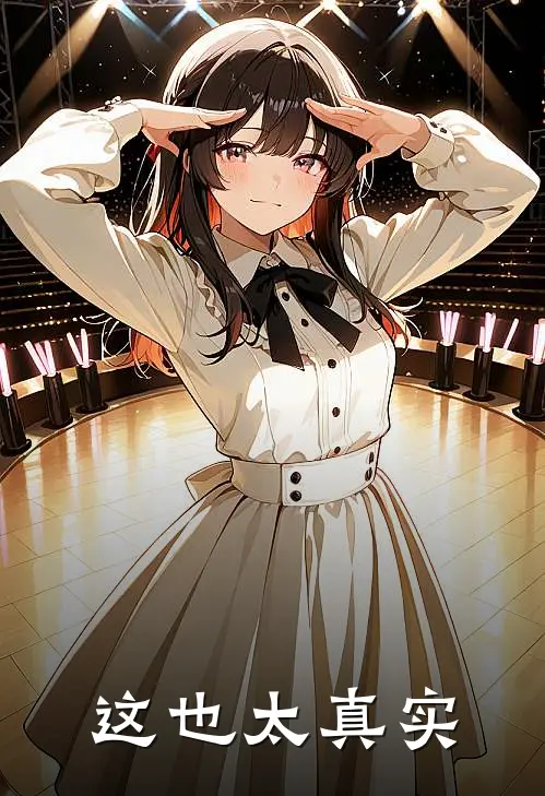 这也太真实(楚光叶炜)热门完本小说_最新小说这也太真实楚光叶炜