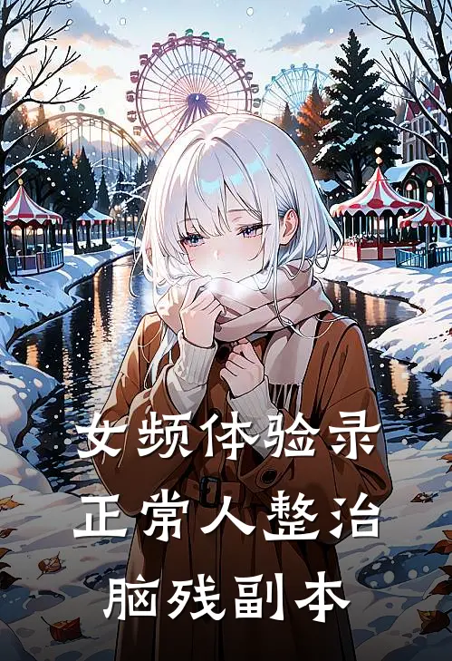 苏清秋苏元政《女频体验录：正常人整治脑残副本》最新章节阅读_(女频体验录：正常人整治脑残副本)全章节免费在线阅读